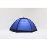 Tenda Samaya Samaya3.5 (Blu)