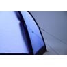 Samaya003.5 (Blauw)