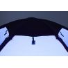 Samaya003.5 (Blauw)