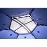 Tent Samaya Samaya3.5 (Blue)