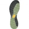 Men's hiking boots AKU Rocket DFS GTX (blue mustard)