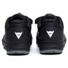 MTB-Schuhe Dainese HgIMPULSO (BLACK) Mann