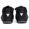 MTB-kengät Dainese HgIMPULSO (BLACK) Miehet