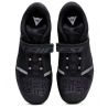 MTB-Schuhe Dainese HgIMPULSO (BLACK) Mann