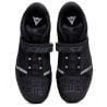 Zapatillas MTB Dainese HgIMPULSO (NEGRO) Hombre