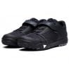 MTB-Schuhe Dainese HgIMPULSO (BLACK) Mann