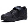 MTB-Schuhe Dainese HgIMPULSO (BLACK) Mann