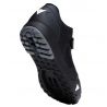 MTB-Schuhe Dainese HgIMPULSO (BLACK) Mann