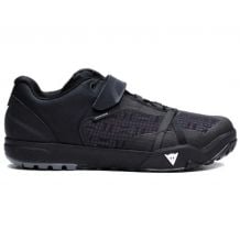 MTB-kengät Dainese HgIMPULSO (BLACK) Miehet