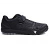 MTB-Schuhe Dainese HgIMPULSO (BLACK) Mann