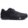 MTB-kengät Dainese HgIMPULSO (BLACK) Miehet