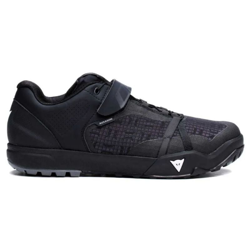 MTB-Schuhe Dainese HgIMPULSO (BLACK) Mann