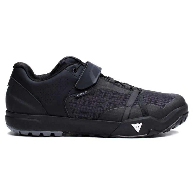 Scarpe da MTB Dainese HgIMPULSO (NERO) Uomo