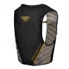 Dynafit TRAIL 6 VEST (Black Out/Tobakk)