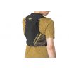 Dynafit TRAIL 6 VEST (Black Out/Tobak)