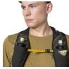 Dynafit TRAIL 6 VEST (Black Out/Tobak)