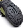 Zapatillas MTB Dainese HgIMPULSO (GREEN WILLOW) Hombre
