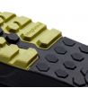 MTB shoes Dainese HgIMPULSO (GREEN WILLOW) Men