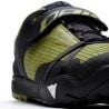 Chaussures de VTT DAINESE HgIMPULSO (GREEN WILLOW) Homme 