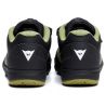 MTB-skor Dainese HgIMPULSO (GREEN WILLOW) Herr