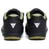 MTB-kengät Dainese HgIMPULSO (GREEN WILLOW) Miehet