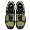 Chaussures de VTT DAINESE HgIMPULSO (GREEN WILLOW) Homme 