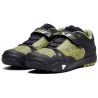 MTB-skor Dainese HgIMPULSO (GREEN WILLOW) Herr