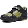 Chaussures de VTT DAINESE HgIMPULSO (GREEN WILLOW) Homme 