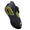 Scarpe da MTB Dainese HgIMPULSO (GREEN WILLOW) Uomo
