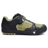 MTB-sko Dainese HgIMPULSO (GREEN WILLOW) Herrer