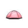 Tenda Samaya Samaya3.5 (Rosa)