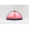 Tenda Samaya Samaya3.5 (Rosa)