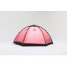 Tenda Samaya Samaya3.5 (Rosa)