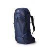 Mochila Gregory ZULU 55 RC MD/LG (HALO AZUL)
