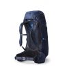 Mochila Gregory ZULU 55 RC MD/LG (HALO AZUL)
