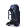 Backpack Gregory ZULU 55 RC MD/LG (HALO BLUE)