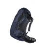 Backpack Gregory ZULU 55 RC MD/LG (HALO BLUE)