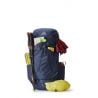 Backpack Gregory ZULU 55 RC MD/LG (HALO BLUE)
