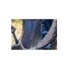 Backpack Gregory ZULU 55 RC MD/LG (HALO BLUE)