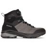 AKU ADAPTA SD GTX W S (GREY/AQUA GREEN)