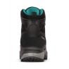 AKU ADAPTA SD GTX W S (GRIJS/AQUA GROEN)