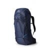 Backpack Gregory ZULU 55 RC SM/LG (HALO BLUE)