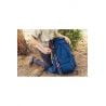 Backpack Gregory ZULU 55 RC SM/LG (HALO BLUE)