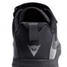 Chaussures de VTT DAINESE HgITINERA (BLACK) Homme 