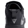 Zapatillas MTB Dainese HgITINERA (NEGRO) Hombre