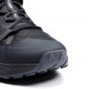 Chaussures de VTT DAINESE HgITINERA (BLACK) Homme 