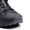 Zapatillas MTB Dainese HgITINERA (NEGRO) Hombre