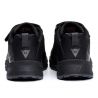 Chaussures de VTT DAINESE HgITINERA (BLACK) Homme 