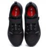 Chaussures de VTT DAINESE HgITINERA (BLACK) Homme 