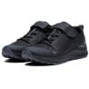 Chaussures de VTT DAINESE HgITINERA (BLACK) Homme 